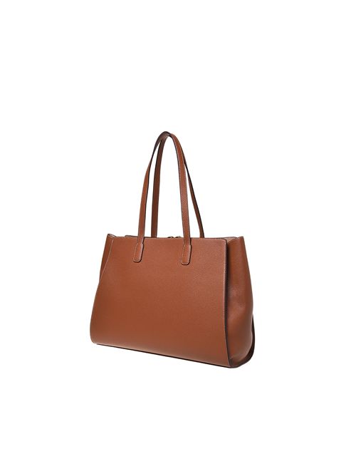  MOSCHINO LOVE | JC4124PP1O LM0200